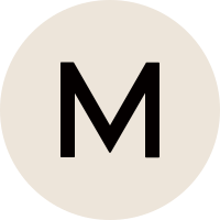 MemoMind