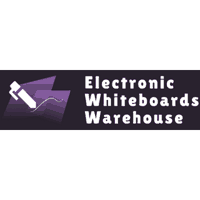 Electronic Whiteboards Warehouse US