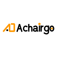 Achairgo US