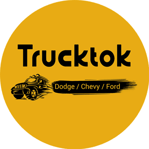 Trucktok