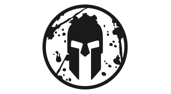 Spartan Race US coupon code 2026