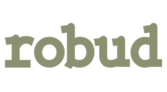 Robud US coupon code 2026