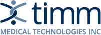 Timm Medical US coupon code 2026