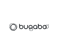 Bugaboo-kortingscode-2024