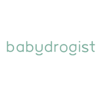 Babydrogist-kortingscode-2024