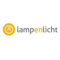 Lampenlicht-kortingscode-2024