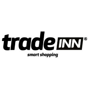 Tradeinn-kortingscode-2025