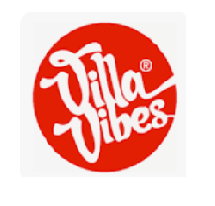 VillaVibes -kortingscode-2025