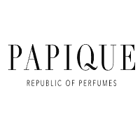 Papique -kortingscode-2026