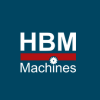 HBM-Machines-kortingscode-2026