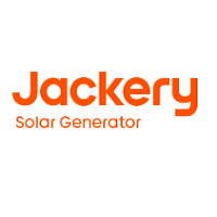 Jackery-kortingscode-2026