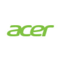 Acer-kortingscode-2026