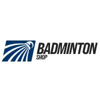 Badmintonshop-code-2026