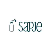 sap.je-code-2026