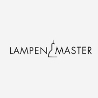 Lampemaster-code-2026