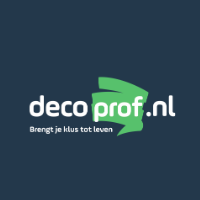 Decoprof-code-2026