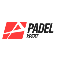 PadelXpert-code-2026