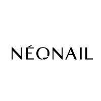 Neonail-code-2026