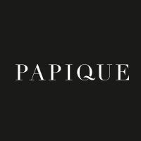 Papique -kortingscode-2026