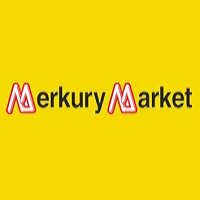 Kod-rabatowy-Merkurymarket-2025