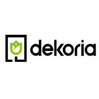 Kod-rabatowy-Dekoria-2025
