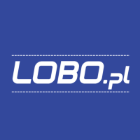 Kod-rabatowy-Lobo-2025