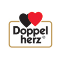 Kod-rabatowy-Doppelherz-2025