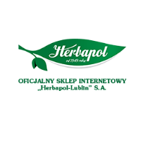 Kod-rabatowy-Herbapol -2026