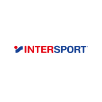 Kod-Intersport-2026