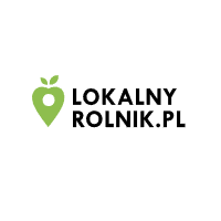 Kod-Lokalny Rolnik-2026