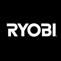 Kod-Ryobi-2026