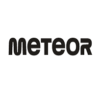 Kod-Meteor-2026
