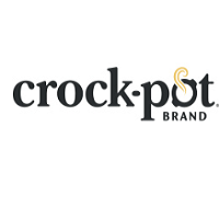 Kod-Crockpot-2026