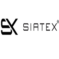 Kod-Siatex-2026