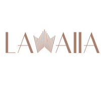 Kod-Lawaiia-2026