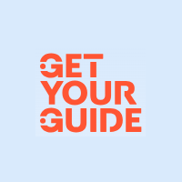 GetYourGuide-discount-code-2026