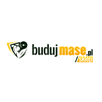 Budujmase-Kod-Rabatowy-2026