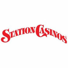 Station-Casinos-discount-code-2024