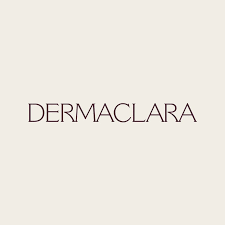 Dermaclara-discount-code-2024