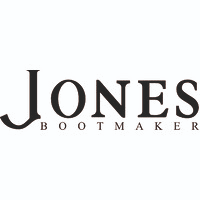 Jones-Bootmaker-discount-code-2024