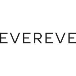 Evereve-discount-code-2024
