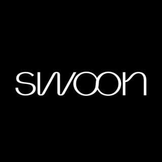Swooneditions-discount-code-2024