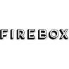 Firebox-discount-code-2024