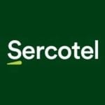 Sercotel-discount-code-2024