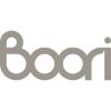 Boori-discount-code-2025