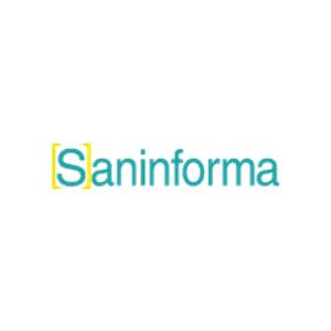 Codice-sconto-Saninforma-2024