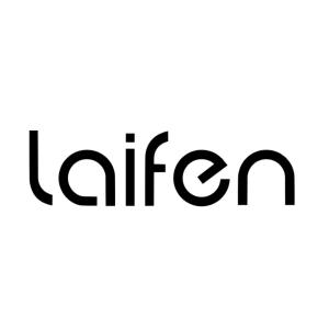Laifen-discount-code-2024