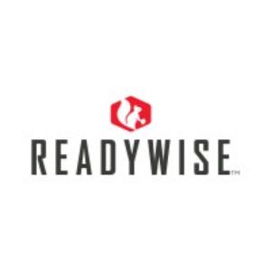 Readywise-discount-code-2024