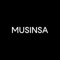 Musinsa-discount-code-2024