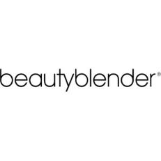 Beautyblender-discount-code-2024
